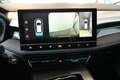MG MG5 EV Comfort 61,1 kWh Maximal Reichweite; ACC, LE... Rot - thumbnail 18