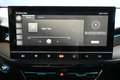 MG MG5 EV Comfort 61,1 kWh Maximal Reichweite; ACC, LE... Rot - thumbnail 25