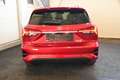 MG MG5 EV Comfort 61,1 kWh Maximal Reichweite; ACC, LE... Rot - thumbnail 6