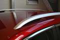 MG MG5 EV Comfort 61,1 kWh Maximal Reichweite; ACC, LE... Rot - thumbnail 10