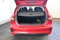 MG MG5 EV Comfort 61,1 kWh Maximal Reichweite; ACC, LE... Rot - thumbnail 7