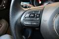 MG MG5 EV Comfort 61,1 kWh Maximal Reichweite; ACC, LE... Rot - thumbnail 14