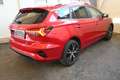 MG MG5 EV Comfort 61,1 kWh Maximal Reichweite; ACC, LE... Rot - thumbnail 5