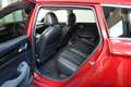 MG MG5 EV Comfort 61,1 kWh Maximal Reichweite; ACC, LE... Rot - thumbnail 13