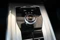 MG MG5 EV Comfort 61,1 kWh Maximal Reichweite; ACC, LE... Rot - thumbnail 23