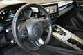 MG MG5 EV Comfort 61,1 kWh Maximal Reichweite; ACC, LE... Rot - thumbnail 11