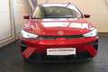 MG MG5 EV Comfort 61,1 kWh Maximal Reichweite; ACC, LE... Rot - thumbnail 2