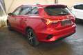 MG MG5 EV Comfort 61,1 kWh Maximal Reichweite; ACC, LE... Rot - thumbnail 4