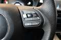 MG MG5 EV Comfort 61,1 kWh Maximal Reichweite; ACC, LE... Rot - thumbnail 19