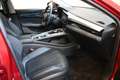 MG MG5 EV Comfort 61,1 kWh Maximal Reichweite; ACC, LE... Rot - thumbnail 16