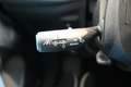 MG MG5 EV Comfort 61,1 kWh Maximal Reichweite; ACC, LE... Rot - thumbnail 24