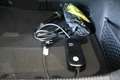 MG MG5 EV Comfort 61,1 kWh Maximal Reichweite; ACC, LE... Rot - thumbnail 8
