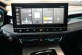 MG MG5 EV Comfort 61,1 kWh Maximal Reichweite; ACC, LE... Rot - thumbnail 22