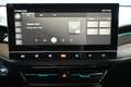 MG MG5 EV Comfort 61,1 kWh Maximal Reichweite; ACC, LE... Rot - thumbnail 30