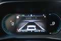 MG MG5 EV Comfort 61,1 kWh Maximal Reichweite; ACC, LE... Rot - thumbnail 15
