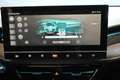 MG MG5 EV Comfort 61,1 kWh Maximal Reichweite; ACC, LE... Rot - thumbnail 20