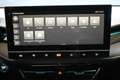 MG MG5 EV Comfort 61,1 kWh Maximal Reichweite; ACC, LE... Rot - thumbnail 28
