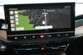MG MG5 EV Comfort 61,1 kWh Maximal Reichweite; ACC, LE... Rot - thumbnail 17