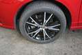 MG MG5 EV Comfort 61,1 kWh Maximal Reichweite; ACC, LE... Rot - thumbnail 9