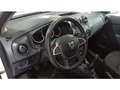 Dacia Sandero 1.0 Laureate 55kW Blanco - thumbnail 23