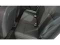 Dacia Sandero 1.0 Laureate 55kW Blanco - thumbnail 11