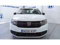 Dacia Sandero 1.0 Laureate 55kW Blanco - thumbnail 2