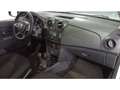 Dacia Sandero 1.0 Laureate 55kW Blanco - thumbnail 16