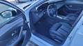 Peugeot 308 SW Hybrid 145 Allure FL*LED*Navi*Shzg*PDC*360*A... Weiß - thumbnail 7