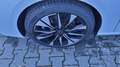 Peugeot 308 SW Hybrid 145 Allure FL*LED*Navi*Shzg*PDC*360*A... Weiß - thumbnail 19