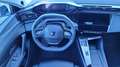Peugeot 308 SW Hybrid 145 Allure FL*LED*Navi*Shzg*PDC*360*A... Weiß - thumbnail 8