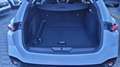 Peugeot 308 SW Hybrid 145 Allure FL*LED*Navi*Shzg*PDC*360*A... Weiß - thumbnail 20