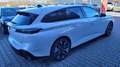 Peugeot 308 SW Hybrid 145 Allure FL*LED*Navi*Shzg*PDC*360*A... Weiß - thumbnail 4