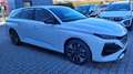 Peugeot 308 SW Hybrid 145 Allure FL*LED*Navi*Shzg*PDC*360*A... Weiß - thumbnail 3