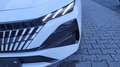 Peugeot 308 SW Hybrid 145 Allure FL*LED*Navi*Shzg*PDC*360*A... Weiß - thumbnail 18