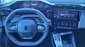 Peugeot 308 SW Hybrid 145 Allure FL*LED*Navi*Shzg*PDC*360*A... Weiß - thumbnail 15