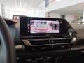Citroen C4 1.5 BlueHDI S&S Shine EAT8 130 Gris - thumbnail 13