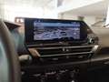 Citroen C4 1.5 BlueHDI S&S Shine EAT8 130 Gris - thumbnail 12