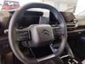Citroen C4 1.5 BlueHDI S&S Shine EAT8 130 Gris - thumbnail 16