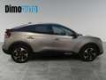 Citroen C4 1.5 BlueHDI S&S Shine EAT8 130 Gris - thumbnail 4