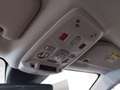Citroen C4 1.5 BlueHDI S&S Shine EAT8 130 Gris - thumbnail 17