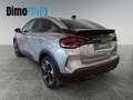 Citroen C4 1.5 BlueHDI S&S Shine EAT8 130 Gris - thumbnail 8