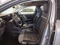 Citroen C4 1.5 BlueHDI S&S Shine EAT8 130 Gris - thumbnail 10