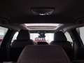 Citroen C4 1.5 BlueHDI S&S Shine EAT8 130 Gris - thumbnail 20