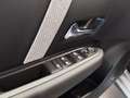 Citroen C4 1.5 BlueHDI S&S Shine EAT8 130 Gris - thumbnail 19