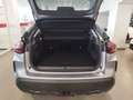 Citroen C4 1.5 BlueHDI S&S Shine EAT8 130 Gris - thumbnail 7