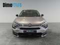 Citroen C4 1.5 BlueHDI S&S Shine EAT8 130 Gris - thumbnail 2