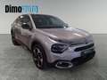 Citroen C4 1.5 BlueHDI S&S Shine EAT8 130 Gris - thumbnail 3