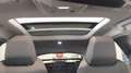 Citroen C4 1.5 BlueHDI S&S Shine EAT8 130 Gris - thumbnail 14