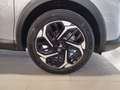 Citroen C4 1.5 BlueHDI S&S Shine EAT8 130 Gris - thumbnail 22