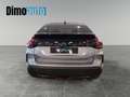 Citroen C4 1.5 BlueHDI S&S Shine EAT8 130 Gris - thumbnail 6